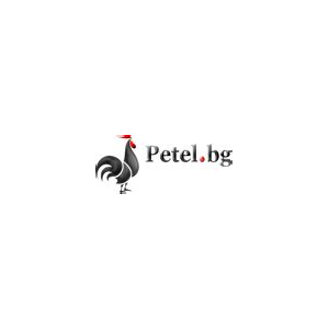 Petel.Bg